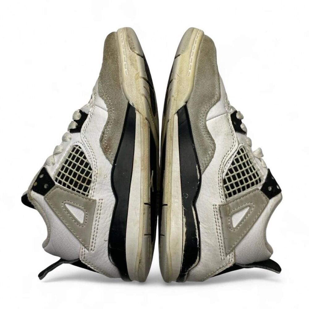 Jordan multi Trainers - Picture 3 of 8